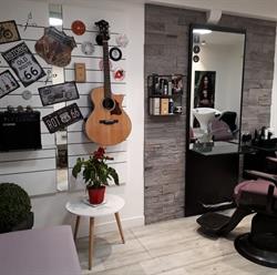 Changer d'Hair, Beaugency - Horaires d'ouverture