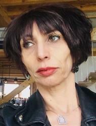 Virginie Chauré Coiffure, Bossancourt - Horaires d'ouverture