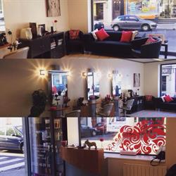Citad'Hair, Chalon-sur-Saône - Horaires d'ouverture