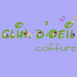 Clin d'Oeil Coiffure, Corbeil-Essonnes - Horaires d'ouverture