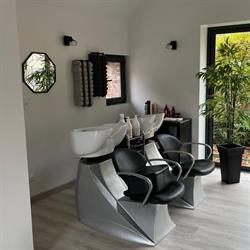 CLM Coiffure et Détente, Orchies - Horaires d'ouverture