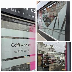 Coiff Addict, Saint-Pol-sur-Ternoise - Horaires d'ouverture