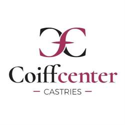 COIFF CENTER, Castries - Horaires d'ouverture