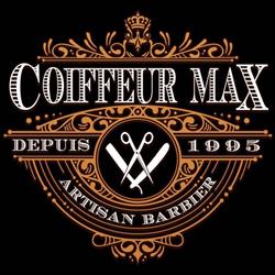 Coiffeur Max, Menton - Horaires d'ouverture