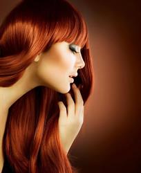 COIFFURE AUTREMENT, Saint-Malo - Horaires d'ouverture