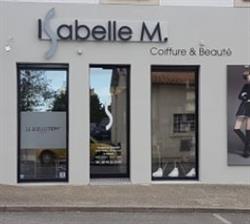 COIFFURE ISABELLE M, La Crèche - Horaires d'ouverture