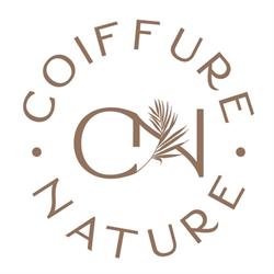 COIFFURE NATURE EURL, Dijon - Horaires d'ouverture