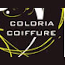 Coloria, La Milesse - Horaires d'ouverture