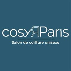 Cosy'r, Paris - Horaires d'ouverture
