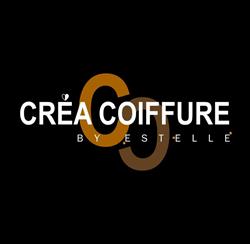 Créa Coiffure Dardilly, - Horaires d'ouverture