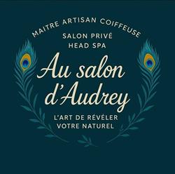 Au salon d'Audrey, Gaillac - Horaires d'ouverture