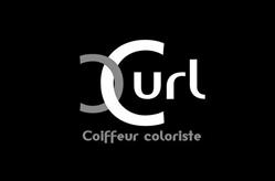 Curl Coiffure, Neufchâtel-Hardelot - Horaires d'ouverture