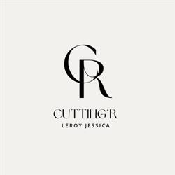 Cutting R - Coiffure, Lézignan-Corbières - Horaires d'ouverture