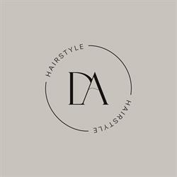 Arano Damien, Lourdes - Horaires d'ouverture
