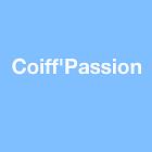 Coiff'Passion, Prat-Bonrepaux - Horaires d'ouverture