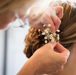 Delph in coiffure, Lalinde - Horaires d'ouverture
