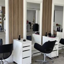 Design Coiffure, Coignières - Horaires d'ouverture