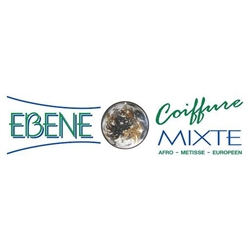 Ebene Coiffure, Maurepas - Horaires d'ouverture