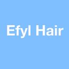 Efyl Hair, Lagraulière - Horaires d'ouverture