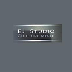EJ Studio, Châtelaillon-Plage - Horaires d'ouverture