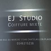 EJ Studio, Châtelaillon-Plage - Horaires d'ouverture