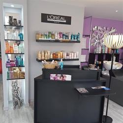 Ell'M Coiffure, Saint-Prest - Horaires d'ouverture