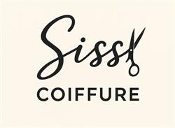Sissi coiffure, Villeneuve-le-Roi - Horaires d'ouverture