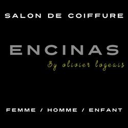 Encinas By Olivier Logeais, La Ménitré - Horaires d'ouverture
