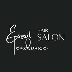 Esprit Tendance, Canteleu - Horaires d'ouverture