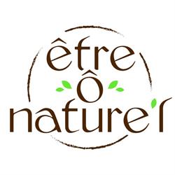 Etre O Nature'L, Saint-Nazaire - Horaires d'ouverture
