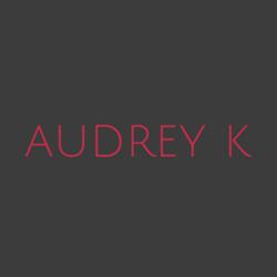 Audrey K, Montceau-les-Mines - Horaires d'ouverture