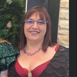 EURL CORINNE COIFFURE, Razac-sur-l'Isle - Horaires d'ouverture