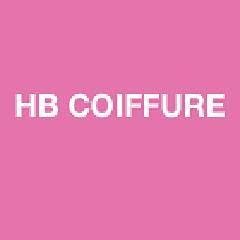 HB COIFFURE, Vincennes - Horaires d'ouverture