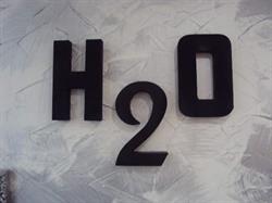 H2O, Saint-Dizier - Horaires d'ouverture
