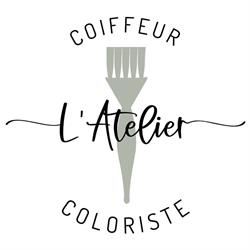 L'atelier, Sorède - Horaires d'ouverture