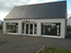 Les Coiffures De Sophie, Saint-Avertin - Horaires d'ouverture