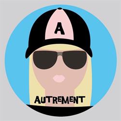 AUTREMENT PAR MARLENE (EURL MLA), Rodez - Horaires d'ouverture