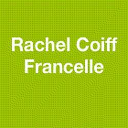 Rachel Coiff Francelle, Bapaume - Horaires d'ouverture