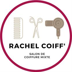 Rachel Coiff Francelle, Bapaume - Horaires d'ouverture