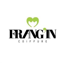 FRANG'IN COIFFURE, Avignon - Horaires d'ouverture