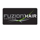 FUZION HAIR VISAGISTE, Tourcoing - Horaires d'ouverture
