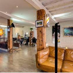 Coiffure visagiste sophie gamard, Toulouse - Horaires d'ouverture