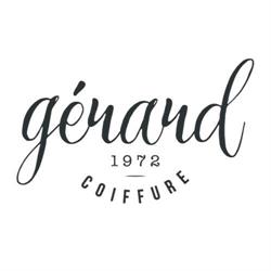 Gérard Coiffure Créations, Bar-sur-Seine - Horaires d'ouverture