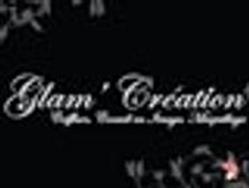 Glam'Création, Cognac - Horaires d'ouverture