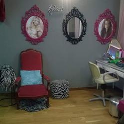 Glam, Cormeilles-en-Parisis - Horaires d'ouverture