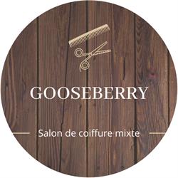 Gooseberry, Chartres - Horaires d'ouverture
