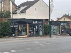 Hair Concept, Sucy-en-Brie - Horaires d'ouverture