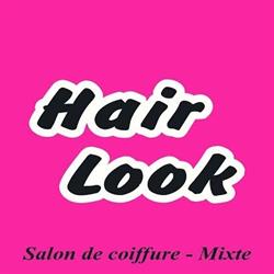 Hair Look, Laval - Horaires d'ouverture