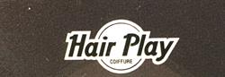 Hair Play Coiffure, Sarcelles - Horaires d'ouverture
