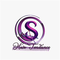 HAIR TENDANCE, Juvisy-sur-Orge - Horaires d'ouverture